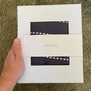 Solly Baby Loop Carrier